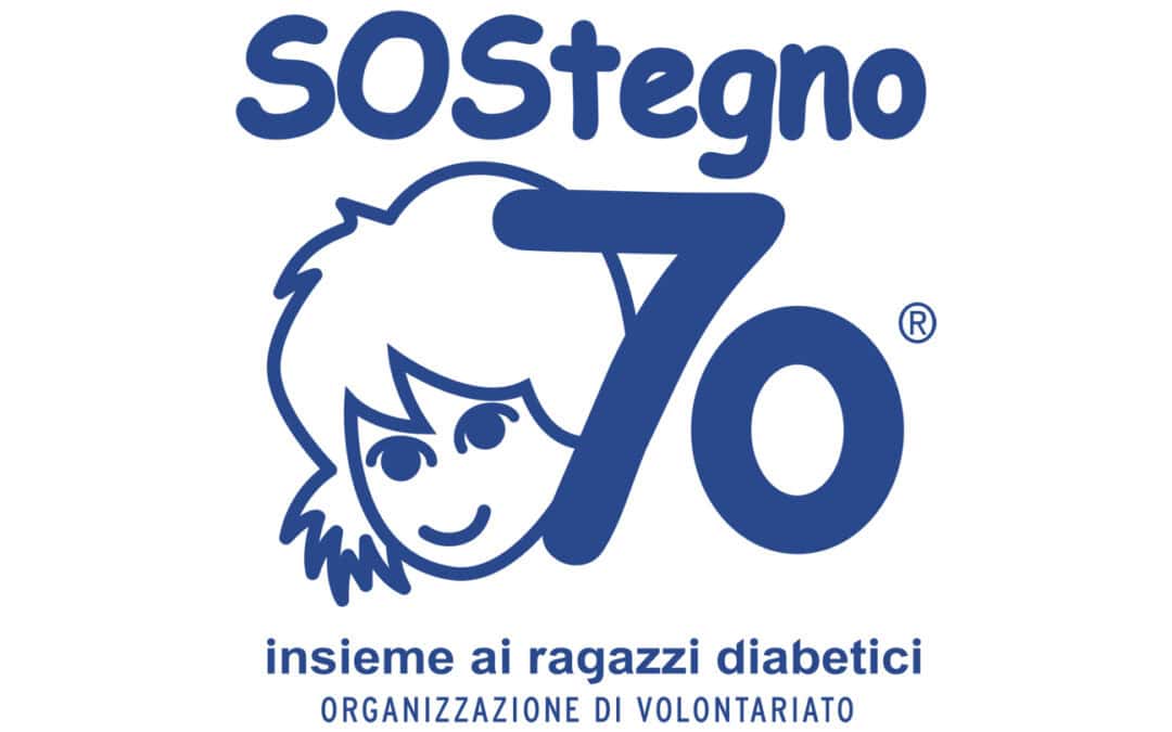 Rinnovo quota associativa anno 2025 – Lettera del Presidente.