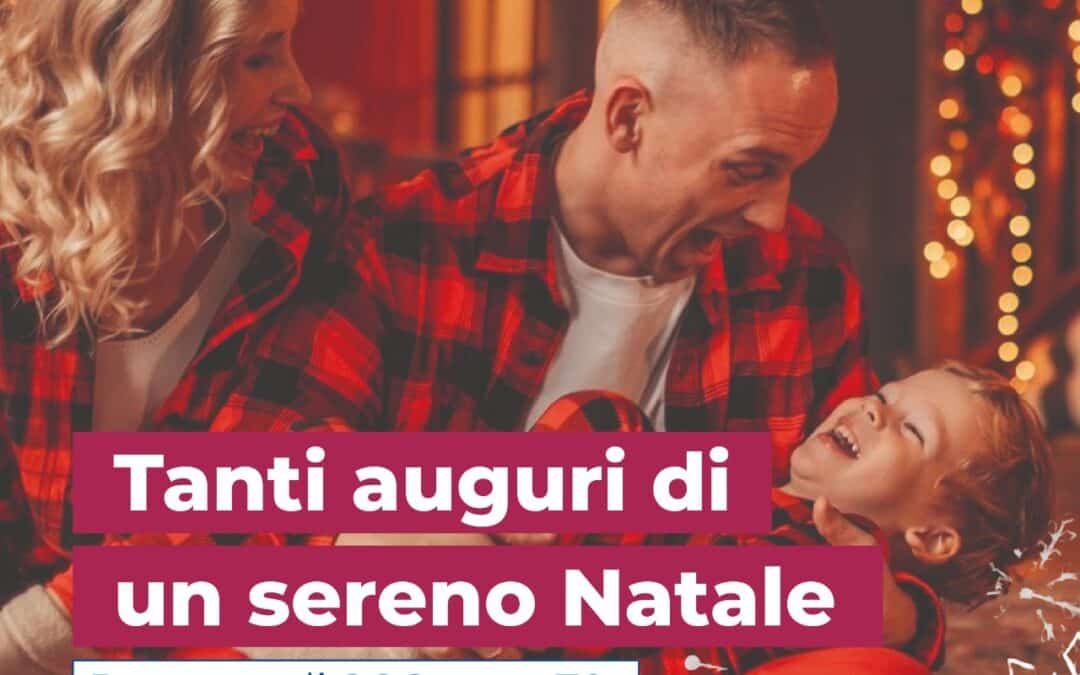 Natale