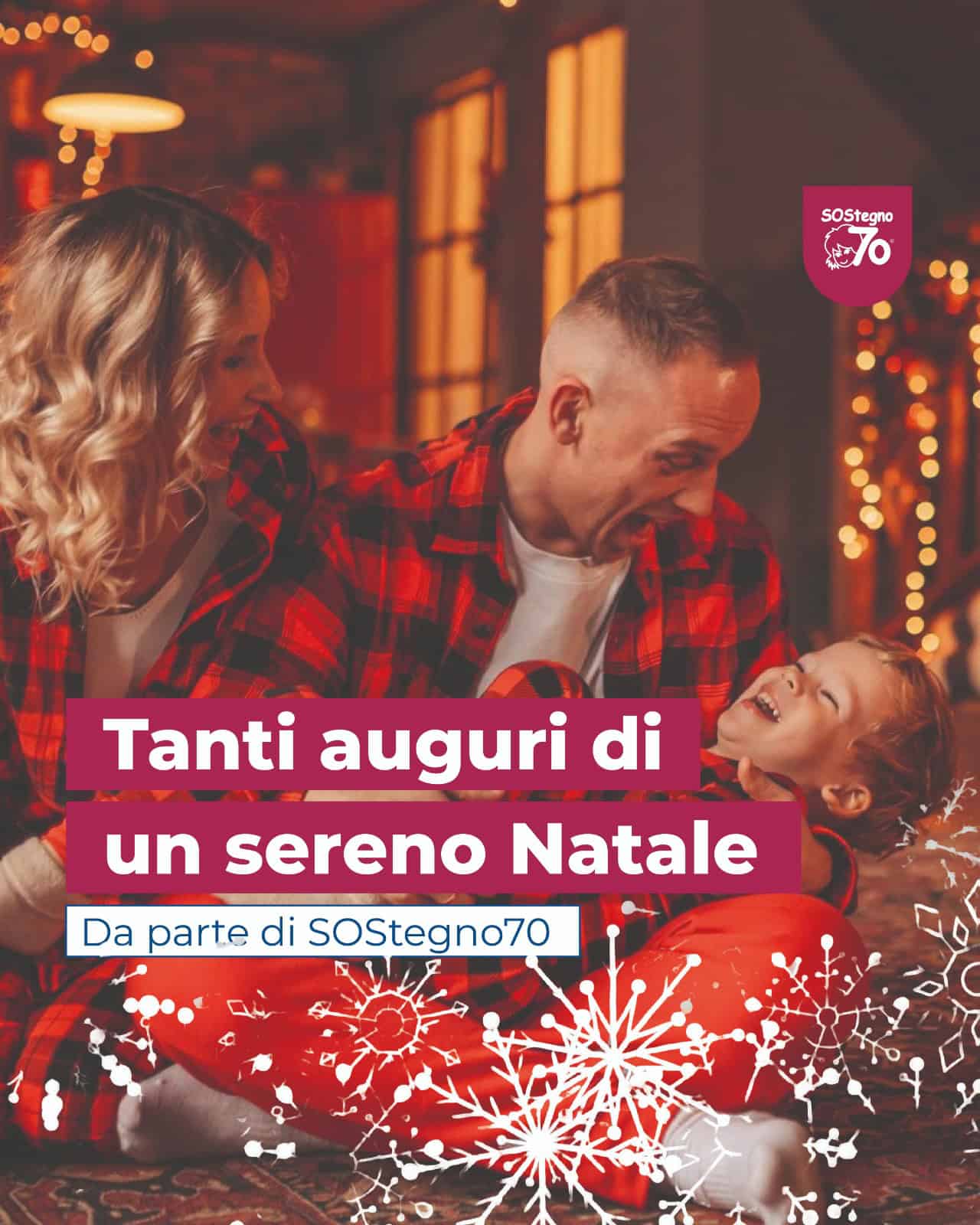 Natale