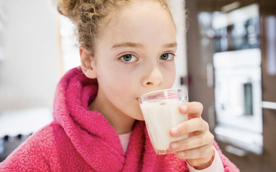 Oltre i carboidrati: pensiamo al metabolismo delle proteine nelle persone con DM1