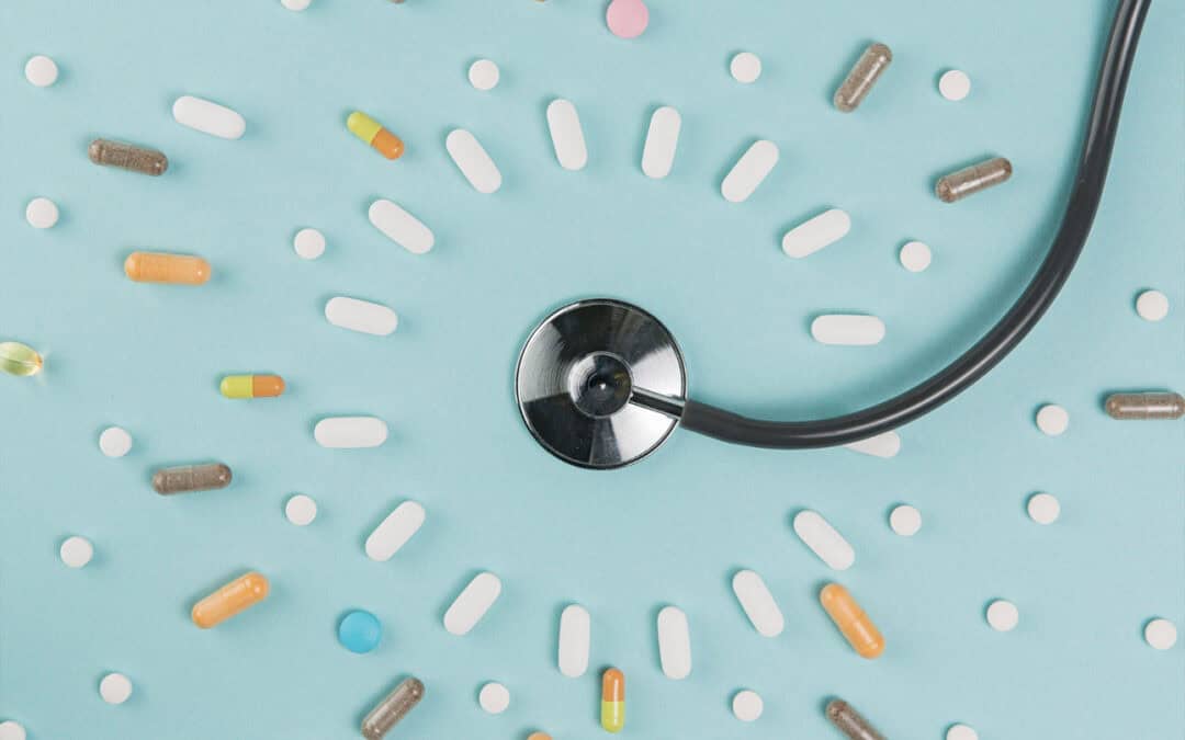 L’insulinoresistenza nel DM1 rende ‘iperattive’ le piastrine