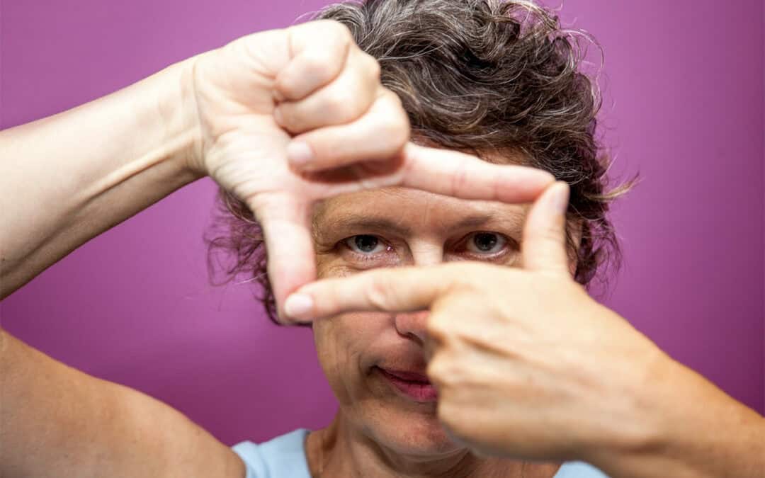 Occhio alla povertà! È una concausa della retinopatia diabetica