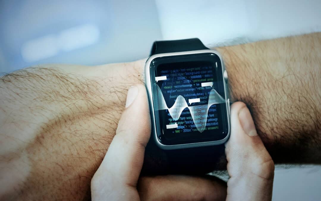 Affidabilità degli avvisi degli smartwatch (Apple Watch)