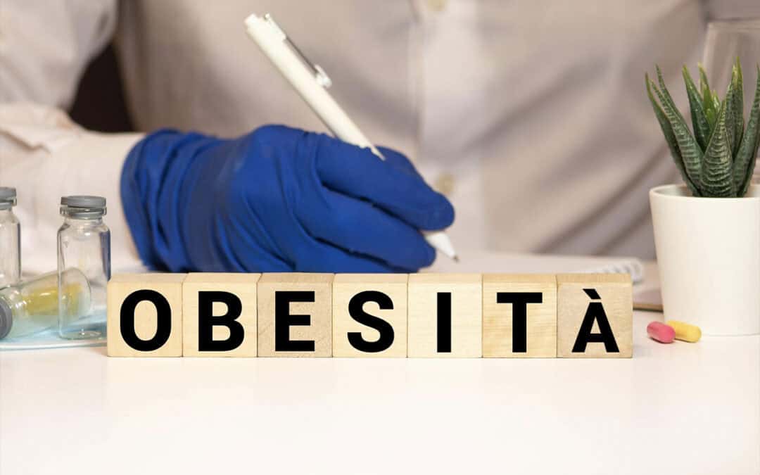 Sempre più farmaci, sempre meno bisturi per la cura dell’obesità